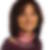 Photo de profil de Rita Santi