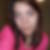 Photo de profil de Elodie Loisel