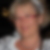 Photo de profil de Hélène Croutelle