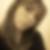 Photo de profil de Laurie Bassand