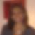 Photo de profil de Sandrine Guédé