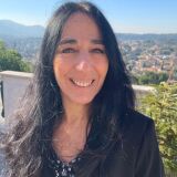Photo de profil de Véronique Carta