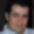 Photo de profil de Mustafa Eroglu