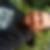 Photo de profil de Ferry David