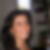 Photo de profil de Cathy Teboulle