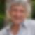 Photo de profil de Alain Scherpereel