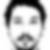 Photo de profil de Yannick Petit Selmane