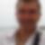 Photo de profil de Thierry Terme