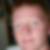 Photo de profil de Maxime Diedat