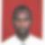Photo de profil de Ben-Aziz Harouna Soga