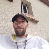 Photo de profil de Erwann Le Corre
