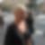 Photo de profil de Frederique Meurant
