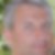 Photo de profil de Eric Savidan
