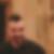 Photo de profil de Clement Milano