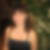 Photo de profil de Barbara Luzon