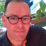 Photo de profil de christophe florenty