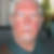 Photo de profil de Roger Tournayre