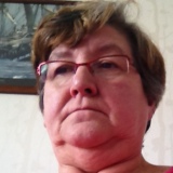 Photo de profil de Marie Thérèse Marais