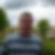 Photo de profil de Jean Claude Richard
