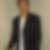 Photo de profil de Philippe Lecole