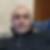 Photo de profil de Philippe Jacqueline