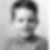 Photo de profil de Robert Darbouret