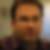 Photo de profil de Jerome Stumbe
