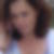 Photo de profil de Corinne Heouairi