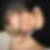 Photo de profil de Sandrine Billaud