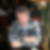 Photo de profil de Francois Wettling