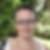 Photo de profil de Sandra Baldachino