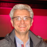 Photo de profil de Bruno Mottet