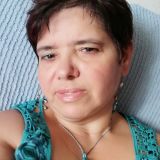 Photo de profil de Maria Munoz