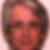 Photo de profil de Antoine Lesage