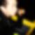 Photo de profil de Anthony Bilet