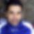 Photo de profil de Djamel Guidou