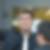 Photo de profil de David Kesmaecker
