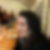 Photo de profil de Caroline Racaud
