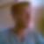 Photo de profil de Guillaume Lerdou