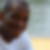 Photo de profil de Jacques Eyango