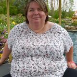 Photo de profil de Dominique Texier
