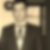 Photo de profil de Thierry Piermaria