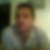 Photo de profil de Mohammed Shaaban