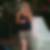 Photo de profil de Marine Bourgoin