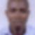 Photo de profil de Baka Landry Abro