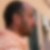 Photo de profil de Olivier Perez
