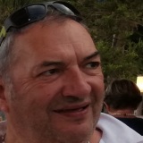 Photo de profil de Pierre Texier