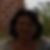 Photo de profil de Veronique Domin