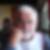 Photo de profil de Yvon Le Floc'h