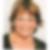 Photo de profil de Andree Falquet